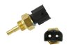 Senzor temperatura lichid racire DT Spare Parts 2.15022
