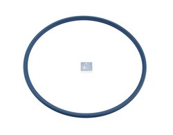 INEL ETANSARE DT SPARE PARTS 2.15026 - Piesa auto compatibila cu mai multe marci