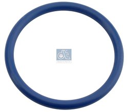 Inel etansare DT Spare Parts 2.15028