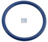 Inel etansare DT Spare Parts 2.15028