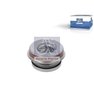 INEL ETANSARE, AX POMPA APA DT SPARE PARTS 2.15040 - Piesa auto compatibila cu mai multe marci