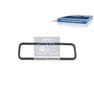 Garnitura termostat DT Spare Parts 2.15045