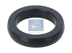 Inel etansare, furtun lichid racire DT Spare Parts 2.15060