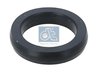 Inel etansare, furtun lichid racire DT Spare Parts 2.15060