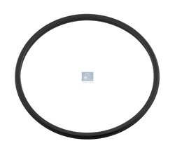 Garnitura termostat DT Spare Parts 2.15068