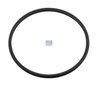 Garnitura termostat DT Spare Parts 2.15068