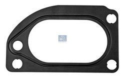Garnitura pompa de apa DT Spare Parts 2.15069