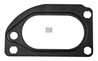 Garnitura pompa de apa DT Spare Parts 2.15069