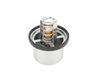 TERMOSTAT LICHID RACIRE DT SPARE PARTS 2.15070 - Compatibil cu DAF, RENAULT TRUCKS, VOLVO