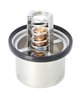 TERMOSTAT LICHID RACIRE DT SPARE PARTS 2.15071 - Compatibil cu IVECO, VOLVO