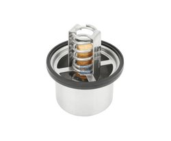 Termostat lichid racire DT Spare Parts 2.15075