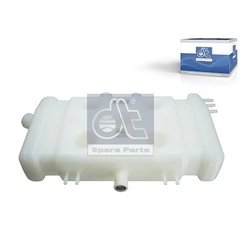 VAS EXPANSIUNE LICHID RACIRE DT SPARE PARTS 2.15099 - Compatibil cu VOLVO