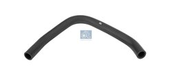 FURTUN RADIATOR DT SPARE PARTS 2.15110 - Compatibil cu VOLVO