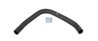 FURTUN RADIATOR DT SPARE PARTS 2.15110 - Compatibil cu VOLVO FURTUN RADIATOR DT SPARE PARTS 2.15110 - Compatibil cu VOLVO