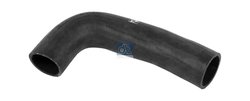 Furtun radiator DT Spare Parts 2.15126