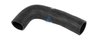Furtun radiator DT Spare Parts 2.15126
