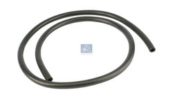 Furtun radiator DT Spare Parts 2.15144