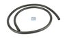 Furtun radiator DT Spare Parts 2.15144