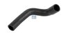 FURTUN RADIATOR DT SPARE PARTS 2.15172 - Compatibil cu VOLVO