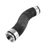 FURTUN INTERCOOLER/TURBO DT SPARE PARTS 2.15182 - Piesa auto compatibila cu mai multe marci