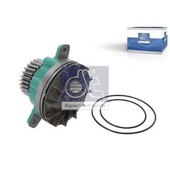 Pompa de apa DT Spare Parts 2.15244