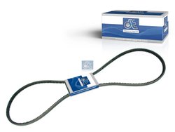 Curea transmisie DT Spare Parts 2.15369