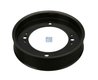 Fulie, pompa apa DT Spare Parts 2.15453