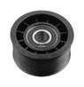 ROLA GHIDARE CUREA TRANSMISIE DT SPARE PARTS 2.15454 - Compatibil cu RENAULT TRUCKS, VOLVO