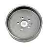 Fulie, pompa apa DT Spare Parts 2.15457