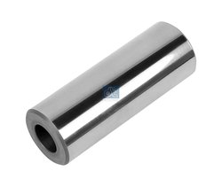 INTINZATOR CUREA DISTRIBUTIE DT SPARE PARTS 2.15528 - Piesa auto compatibila cu mai multe marci