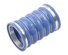 Furtun intercooler/turbo DT Spare Parts 2.15600