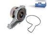 Pompa de apa DT Spare Parts 2.15685