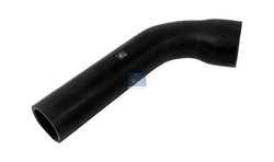 Furtun radiator DT Spare Parts 2.15698
