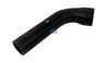 Furtun radiator DT Spare Parts 2.15698