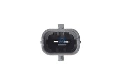 Pompa de apa DT Spare Parts 2.15685