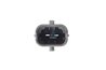 Pompa de apa DT Spare Parts 2.15685