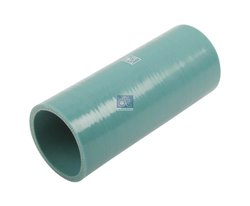 FURTUN RADIATOR DT SPARE PARTS 2.15701 - Compatibil cu VOLVO