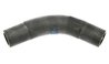 Furtun radiator DT Spare Parts 2.15700