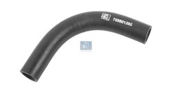 FURTUN RADIATOR DT SPARE PARTS 2.15705 - Compatibil cu VOLVO