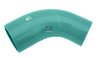 Furtun radiator DT Spare Parts 2.15712