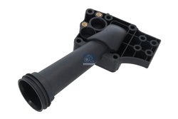 Cuplaj conducta lichid racire DT Spare Parts 2.15723