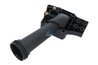 Cuplaj conducta lichid racire DT Spare Parts 2.15723