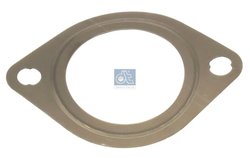 Garnitura pompa de apa DT Spare Parts 2.15902