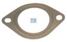Garnitura pompa de apa DT Spare Parts 2.15902