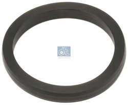 Garnitura pompa de apa DT Spare Parts 2.15903
