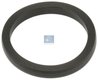 Garnitura pompa de apa DT Spare Parts 2.15903