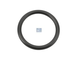 Inel etansare DT Spare Parts 2.15914