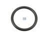 Inel etansare DT Spare Parts 2.15914