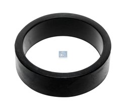 INEL ETANSARE, AX POMPA APA DT SPARE PARTS 2.15913 - Piesa auto compatibila cu mai multe marci