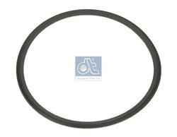 Garnitura pompa de apa DT Spare Parts 2.15918